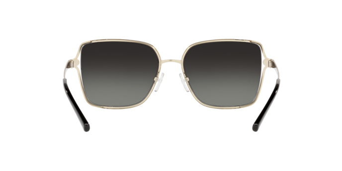 Michael Kors MK1087 10058G Cancun 